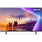 Philips 65PUS8510 – Zboží Živě