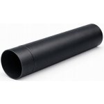Bertrams trubka 160 mm/50cm – Hledejceny.cz