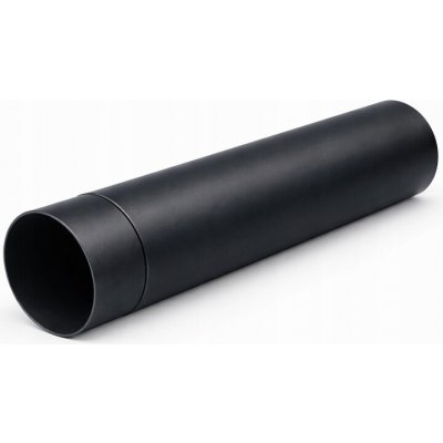 Bertrams trubka 160 mm/50cm – Hledejceny.cz