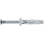 Spit HIT-M 8x60mm NEREZ, Natloukací hmoždinka (50ks), obj. 60108 – Zboží Mobilmania