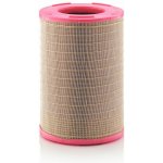 Vzduchový filtr MANN-FILTER C 30 1240 – Hledejceny.cz