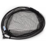 Zebco Podběráková Hlava Folding Spoon 26" Latex 60x50 cm – Sleviste.cz