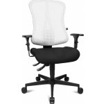 TOPSTAR Sitness 90 – Zboží Dáma