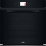 Whirlpool WOI118HT2SBA – Hledejceny.cz