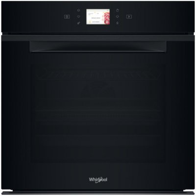 Whirlpool WOI118HT2SBA – Hledejceny.cz