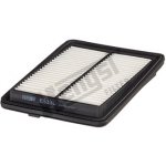 Vzduchový filtr HENGST FILTER E533L – Hledejceny.cz
