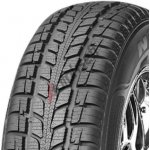 Nexen N'Priz 4S 215/55 R16 97V – Zboží Mobilmania