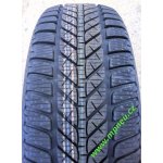 Fulda Kristall Control HP 215/50 R17 95V – Hledejceny.cz