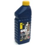 Putoline GPR6 SAE 3,5W 1 l | Zboží Auto