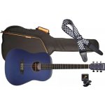 Virus VGD4 Starter Set – Hledejceny.cz