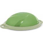 inSPORTline Dome Hold – Zboží Dáma