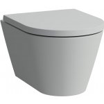 Laufen H8203330000001 – Zboží Mobilmania