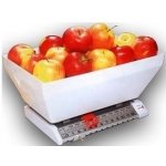 Silva Maxi – Sleviste.cz