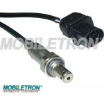 Lambda sonda Mobiletron - Audi 06H 906 265A