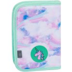 BAAGL klasik dvě chlopně Nebe A-31452 modrá – Zbozi.Blesk.cz