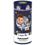 Buki France BUKI France Mohu být... Astronautem – Sleviste.cz