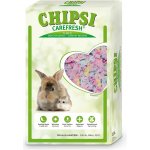 JRS Chipsi CareFresh Confetti 10 l – Hledejceny.cz