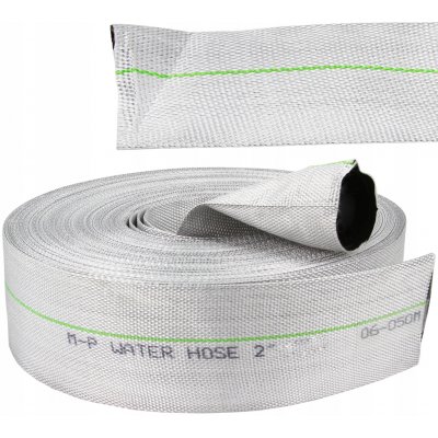 Mar-Pol 100 m, 52 mm – Hledejceny.cz