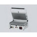 Red Fox gril PM-2015R – Zboží Dáma