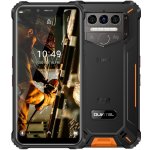 OUKITEL WP9 – Zbozi.Blesk.cz