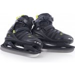 Tempish CROX.X TOP – Hledejceny.cz