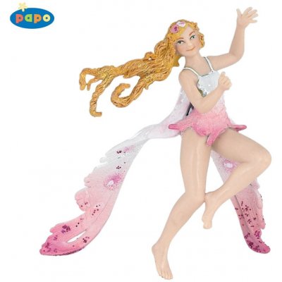 PAPO ELFKA – Zboží Mobilmania