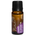 Natasha Bio esenciální olej Lavandin 30 ml – Hledejceny.cz