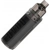 Set e-cigarety VooPoo Drag S Mod Pod 60W grip 2500 mAh Mashup 1 ks
