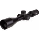 Element Nexus 5-20x50 FFP APR-1C MRAD