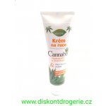 Bione Cosmetics Cannabis krém na ruce 100 ml – Sleviste.cz