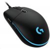 Myš Logitech G Pro Wireless Gaming Mouse 910-005273