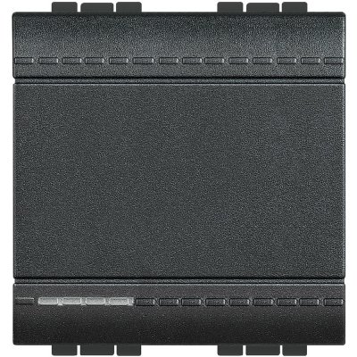 Legrand L4001M2N – Hledejceny.cz