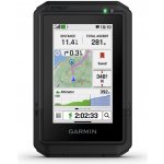 Garmin eTrex Touch – Zboží Živě