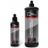 Leštění laku Liquid Elements Professional 1.1 Machine Polish Heavy Cut Compound 1 l