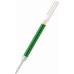 Pentel EnerGel LR7 pro kuličkové pero 0,7 mm světle zelená Náplň – Zboží Živě