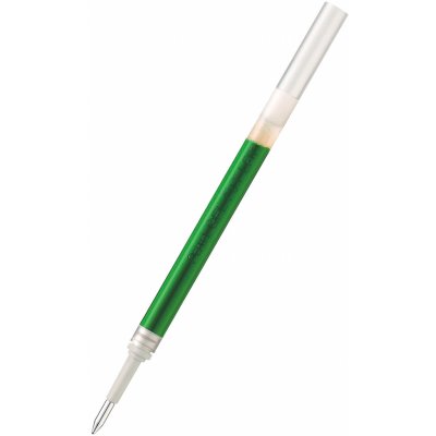 Pentel EnerGel LR7 pro kuličkové pero 0,7 mm světle zelená Náplň – Zboží Živě