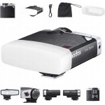 Godox Lux Junior – Zbozi.Blesk.cz