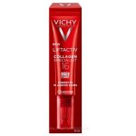 Vichy Liftactiv Collagen Specialist 15 ml – Zboží Dáma