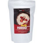 Czech Virus Natty Porridge 300 g – Zboží Mobilmania