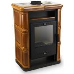 Nordflam Sentra hnědá – Hledejceny.cz