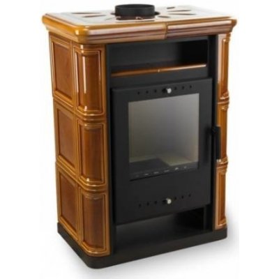 Nordflam Sentra hnědá – Hledejceny.cz