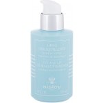 Sisley Eye and Lip Gel Make-up Remover odličovač 120 ml – Hledejceny.cz