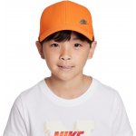Nike Dri-Fit Club Cap S CB MTFUT oranžová – Zboží Dáma