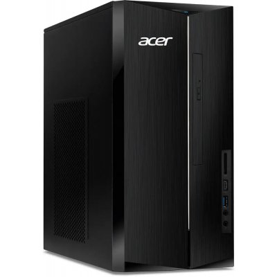 Acer Aspire TC-1760 DG.E31EC.003 – Zbozi.Blesk.cz