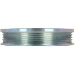 Řemenice, klikový hřídel CORTECO 80001052 – Zboží Mobilmania