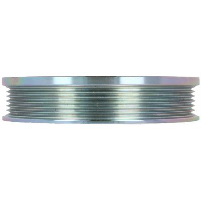 Řemenice, klikový hřídel CORTECO 80001052 – Zboží Mobilmania