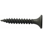 Rychlošroub Rigips 212 TN 3,5x25 mm (250 ks/bal.) – Hledejceny.cz