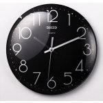 SECCO S TS1816-17 – Hledejceny.cz