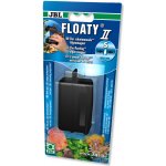 JBL Floaty II S 6 mm – Zboží Dáma
