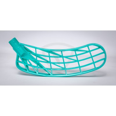 Unihoc Unilite Regular PE levá střední – Zboží Dáma